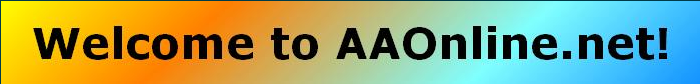 aaonlinenet