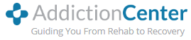 addictioncenter